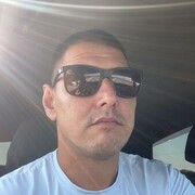 ���������� �����������, ���� ������� ����������, 39 ���, ������������ ��� ������, ����� � ���������, c�������� ���������, ���������