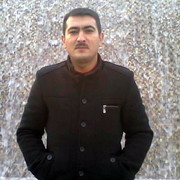  ,   Samir, 46 ,     , c 