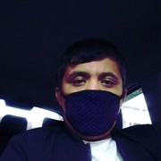  ,   Eldar, 35 ,   