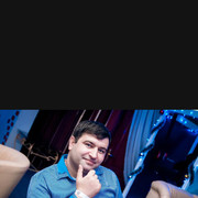  ,   Nariman, 46 ,   ,   , c 