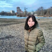 ���������� �����-���������, ���� ������� �������, 55 ���, ������������ ��� ������, ����� � ���������