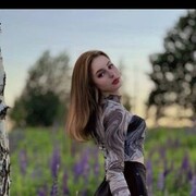 ���������� ���������, ���� ������� TanyaKross, 32 ����, ������������ ��� ������, ����� � ���������