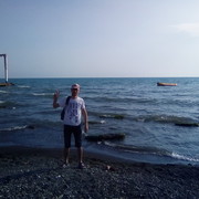 ���������� ����, ���� ������� ����, 36 ���, ������������ 