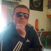  ,   Sanya, 62 ,  