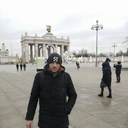 ���������� ��������, ���� ������� ����, 33 ����, ������������ ��� ������, ����� � ���������, c�������� ���������, ���������