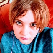  ,   , 36 ,   ,   