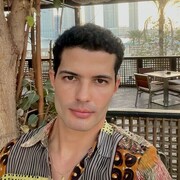 ���������� �������, ������� �����, 31