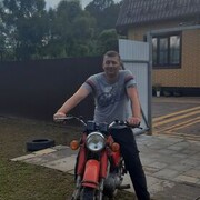  ,   , 43 ,   ,   , 