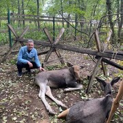  ,   Oleg, 37 ,   ,   , c 