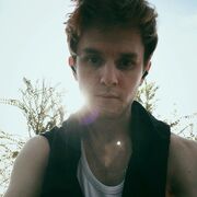 ���������� �����������, ���� ������� Mark, 26 ���, ������������ ��� ������, ����� � ���������