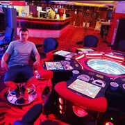  ,   , 31 ,  