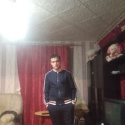  ,   Oleg, 35 ,   ,   , c 