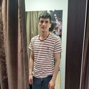  ,   Ahmed, 29 ,   ,   