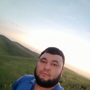 ,   MD, 38 ,   ,   , c 