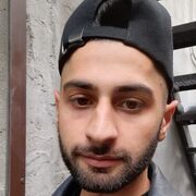  ,   Aydarkhan, 27 ,   ,   