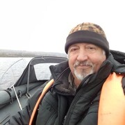 ���������� ���, ���� ������� ��������, 67 ���, ������������ ��� ������