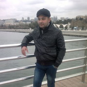  ,   Intiqam, 39 ,   ,   , c 