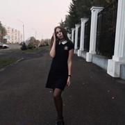  -,   , 27 ,   ,   , c , 