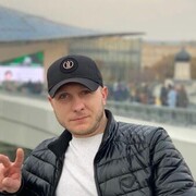 ���������� ������, ���� ������� ����� �����, 40 ���, ������������ ��� ������, ����� � ���������