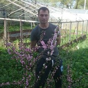  ,   , 39 ,   ,   