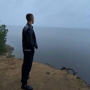  -,   , 25 ,   ,   , 