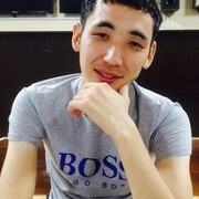  ,   87075446200, 35 ,   
