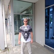 ���������� ����������, ���� ������� ����, 53 ����, ������������ ��� ����� � ���������, c�������� ���������