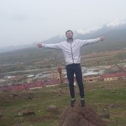  ,   Fedya, 34 ,   ,   , c , 