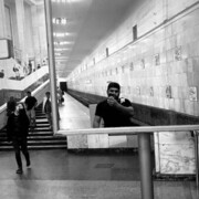 ���������� ����������, ���� ������� Jack London, 26 ���, ������������ ��� ������, ����� � ���������