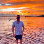 ���������� ������, ���� ������� ��������, 52 ����, ������������ ��� ����� � ���������, c�������� ���������