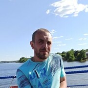  ,  , 40