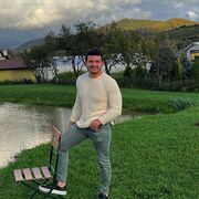  ,   MuratCan, 32 ,   ,   