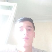  ,  , 25