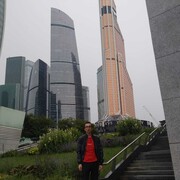 ���������� �������, ���� ������� ����, 29 ���, ������������ ��� ������, ����� � ���������