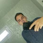 ���������� deleted, ���� ����� ����, 24 ����, ������������ ��� ������, ����� � ���������