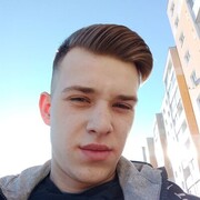 ���������� �����, ���� ����� ��������, 23 ����, ������������ ��� ������, ����� � ���������