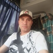  ,  , 42