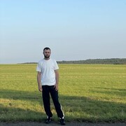 ���������� ���, ���� ������� �����, 32 ����, ������������ ��� ������, ����� � ���������