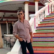 ���������� ���������, ���� ������� ������, 55 ���, ������������ ��� ������, ����� � ���������, ���������