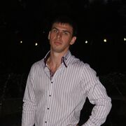  ,   , 40 ,   ,   , c , 