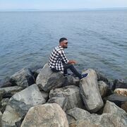  ,   , 35 ,   ,   , c , 