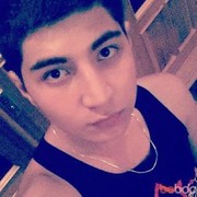  ,   Davron, 32 ,   