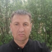  ,  , 48