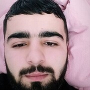 ���������� ���������, ���� ����� Oruc, 24 ����, ������������ ��� ������, ����� � ���������