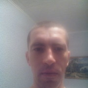 ���������� �����, ���� ������� �������, 43 ����, ������������ ��� ������, ����� � ���������, c�������� ���������