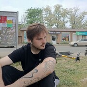  ,   , 22 ,  