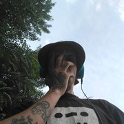 ���������� ����, ���� ������� ������, 33 ����, ������������ ��� ������