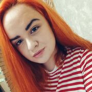  ,  Apollinaria, 24