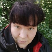 ,   , 36 ,     , c 