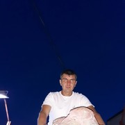 ���������� �����������, ���� ������� �����, 46 ���, ������������ ��� ������, ����� � ���������, c�������� ���������